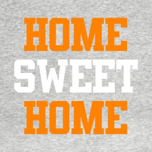 Home Sweet Home T-Shirt